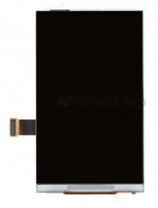 LCD Screen for Samsung 4G LTE