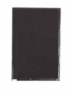Lcd Screen For Asus Fonepad Me 371mg Replacement Display By - Maxbhi.com