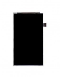 Lcd Screen For Lava Iris X5 Replacement Display By - Maxbhi.com