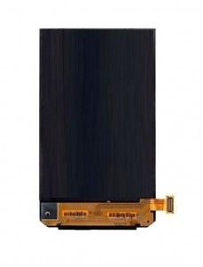 Lcd Screen For Nokia 808 Pureview Rm807 Replacement Display By - Maxbhi.com
