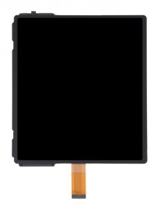 Lcd Screen For Huawei Mate X3 Replacement Display By - Maxbhi Com