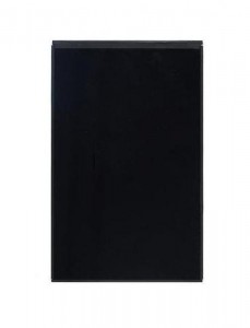 Lcd Screen For Lenovo Yoga Tablet 2 10 16gb Lte Replacement Display By - Maxbhi.com