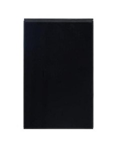 Lcd Screen For Lenovo Yoga Tablet 2 10 Replacement Display By - Maxbhi.com