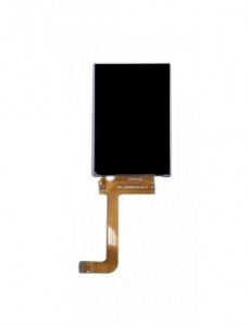 Lcd Screen For Iball Andi 3.5 Replacement Display By - Maxbhi.com