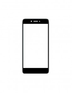 Touch Screen Digitizer For Verykool S5205 Orion Pro White By - Maxbhi.com