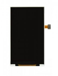 LCD Screen for Lenovo A390T