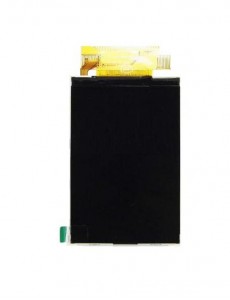 Lcd Screen For Karbonn A1 Plus Replacement Display By - Maxbhi.com