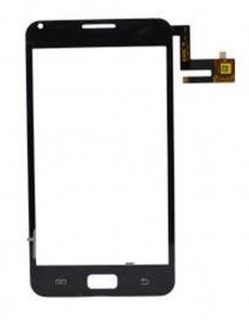 Touch Screen for Samsung Galaxy Note Android 4.0 A9230