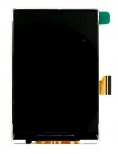 LCD Screen for Alcatel OT-983