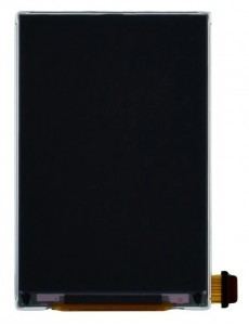 Lcd Screen For Htc Freestyle Replacement Display By - Maxbhi Com