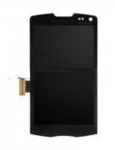 LCD Screen for Samsung M210S Wave2