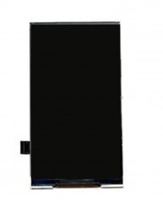 LCD Screen for ZTE Grand X Quad V987