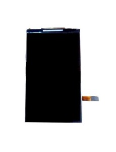 Lcd Screen For Gionee Ctrl V3 Replacement Display By - Maxbhi Com