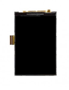 Lcd Screen For Alcatel Ot985n Blaze Replacement Display By - Maxbhi.com