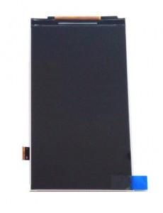 Lcd Screen For Blu Win Jr Lte Replacement Display By - Maxbhi.com