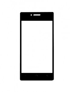 Touch Screen Digitizer For Mafe Tycoon Ma450q White By - Maxbhi.com