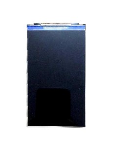 Lcd Screen For Blu Energy Diamond Mini Replacement Display By - Maxbhi.com