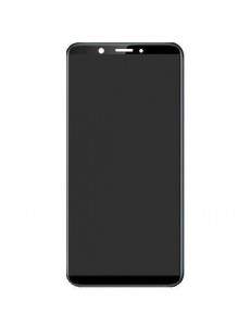 Lcd Screen For Lenovo K5 Note 2018 Replacement Display By - Maxbhi.com