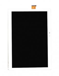 Lcd Screen For Teclast T20 4g Replacement Display By - Maxbhi Com