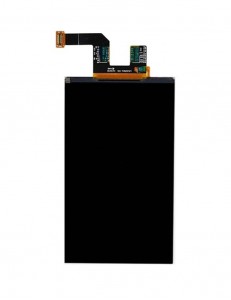 Lcd Screen For Lg F70 D315 Replacement Display By - Maxbhi.com