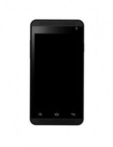 Lcd Screen For Celkon Campus A402 Replacement Display By - Maxbhi Com