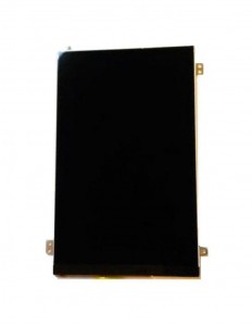 LCD Screen for Amazon Kindle Fire HD 6 WiFi 16GB