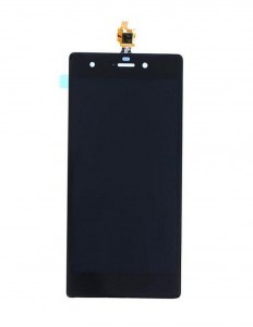 LCD Screen for Wiko Pulp 4G