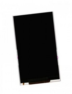 Lcd Screen For Tecno L7 Replacement Display By - Maxbhi.com