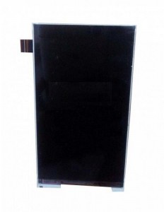 LCD Screen for Micromax A91 Ninja