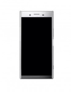 Lcd Screen For Sony Xperia Xz Pro Replacement Display By - Maxbhi.com