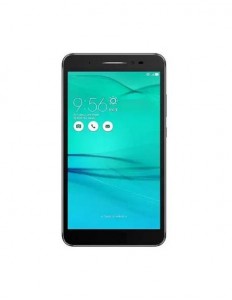 Lcd Screen For Asus Zenfone Go Zb690kg Replacement Display By - Maxbhi.com
