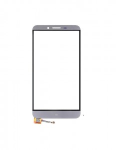 Touch Screen Digitizer For Allview V2 Viper S Grey By - Maxbhi.com