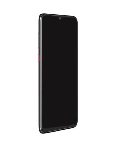 Lcd Screen For Zte Blade V10 Replacement Display By - Maxbhi Com