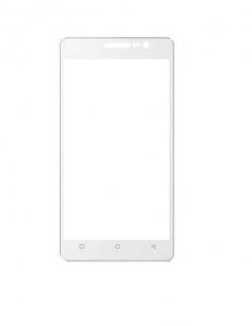 Touch Screen Digitizer For Kechao S10 White By - Maxbhi Com