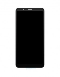 Lcd Screen For Alcatel 3v 2019 Replacement Display By - Maxbhi Com