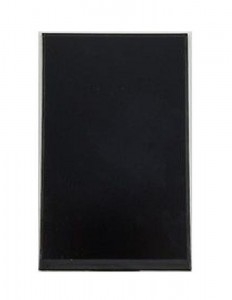 LCD Screen for HP Stream 7