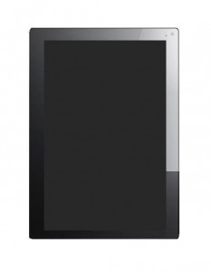 Lcd With Touch Screen For Lenovo Thinkpad Black By - Maxbhi.com