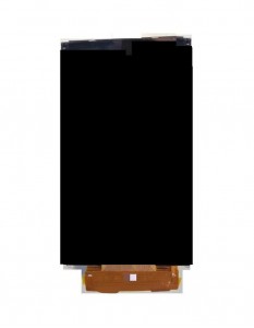 Lcd Screen For Intex Aqua Trend Lite Replacement Display By - Maxbhi Com