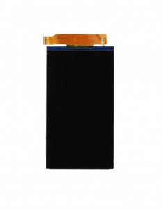 Lcd Screen For Blu Studio G2 Replacement Display By - Maxbhi.com