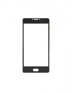 Touch Screen Digitizer For Wiko Ufeel Fab Black By - Maxbhi.com