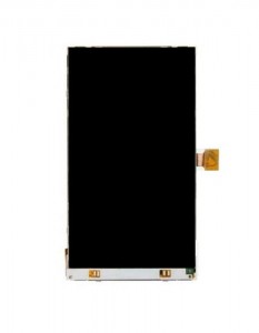 Lcd Screen For Motorola Defy Plus Replacement Display By - Maxbhi.com