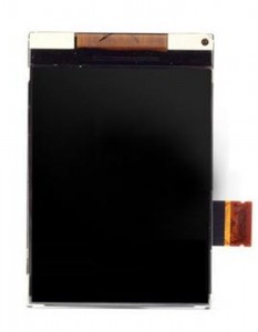 LCD Screen for LG T310 Wink Style