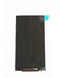 LCD Screen for Alcatel One Touch Pop S3