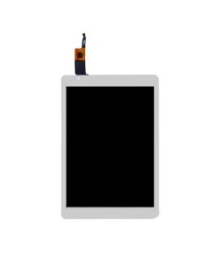 Lcd With Touch Screen For Teclast X98 Air 3g Black By - Maxbhi.com