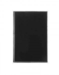 Lcd Screen For Samsung P7500 Galaxy Tab 10 1 3g Replacement Display By - Maxbhi Com