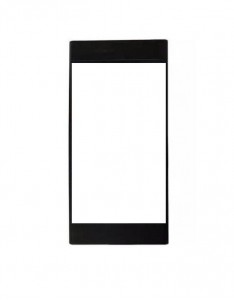 Touch Screen Digitizer For Oppo 5x White By - Maxbhi.com