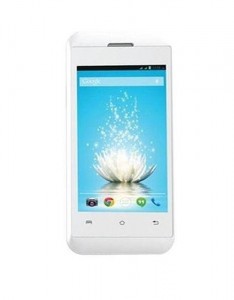 Lcd Screen For Lava B1 Replacement Display By - Maxbhi Com