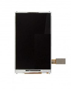 LCD Screen for Samsung S5233T