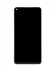 Lcd Screen For Honor 30s Replacement Display By - Maxbhi Com