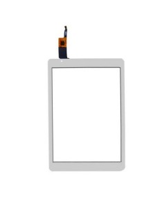 Touch Screen Digitizer For Teclast X98 Air 3g White By - Maxbhi.com